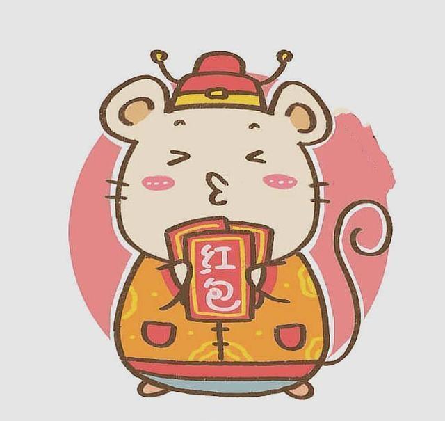 小年祝福的句子简短暖心祝您小年快乐