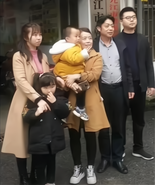 错换人生里的细节郭威为什么生日都是过的真正的那个