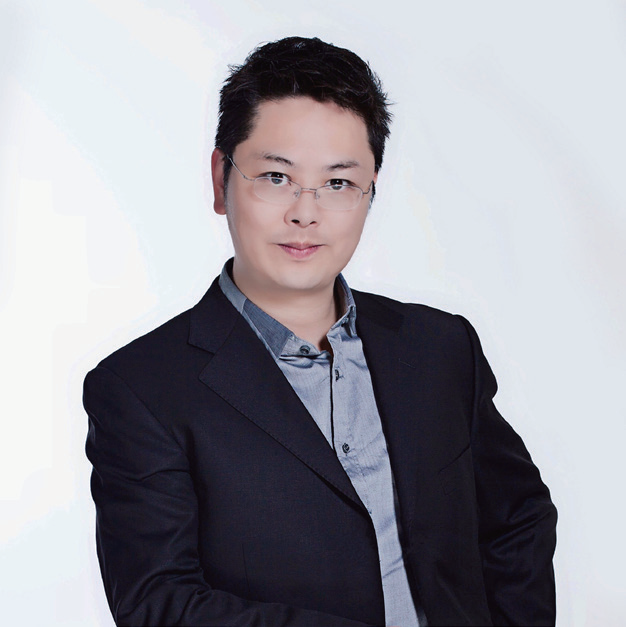 沈毅:《中国广告》,上海精神