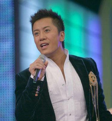 8次参加春晚,却因作死被捕入狱的毛宁,如今51岁还能再次翻红?