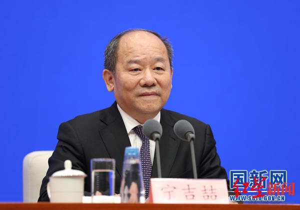 我国的人口国情_观点汇编从转型到转向——中国人口新国情的特征、影响及应