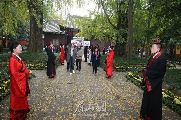 苏轼排行第几_“宋词排行榜”出炉苏轼“念奴娇”第一