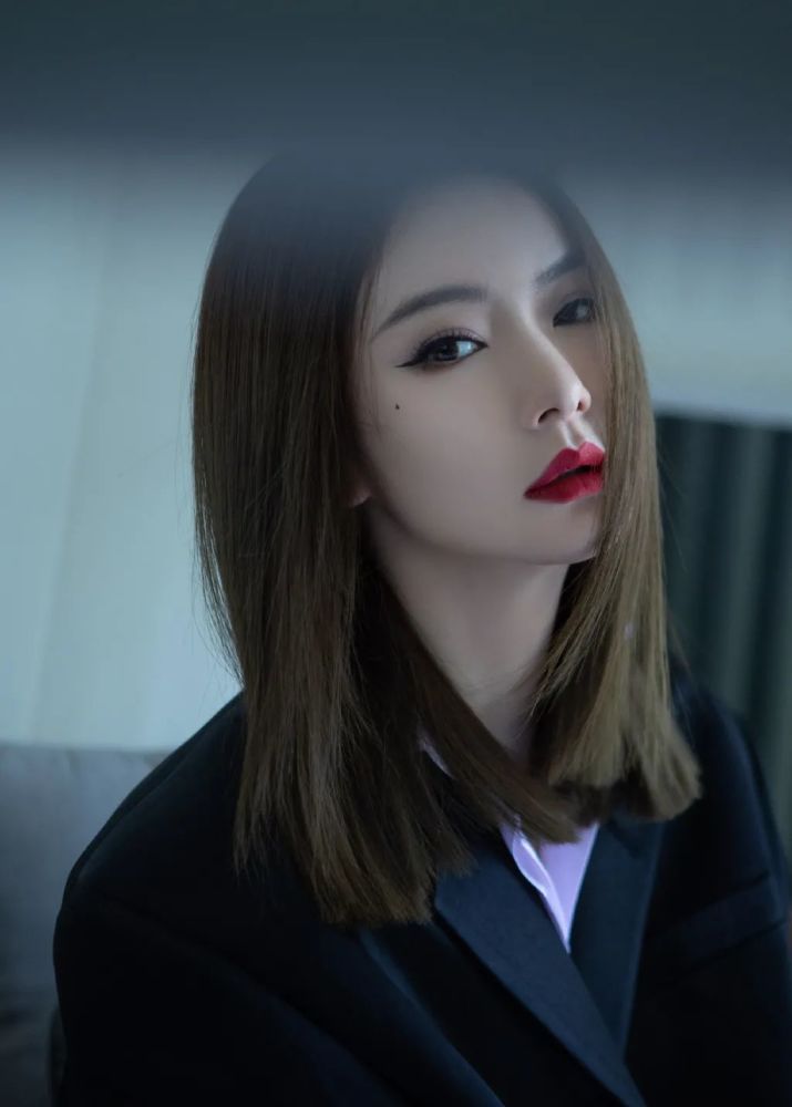 今年夏季必备发型让你清爽一夏