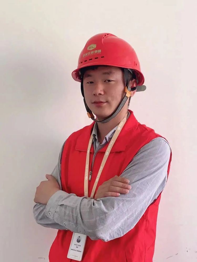 中梁地产西部大区|第三期工程师文化节