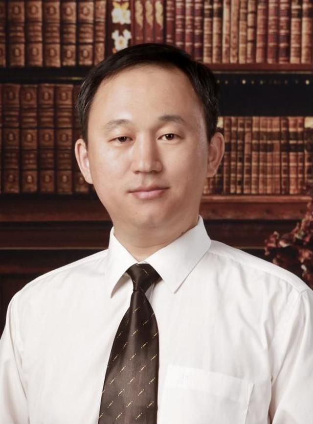 黑龙江网讯(记者 石岩松)近日,哈医大四院普外一科为2名结肠癌患者做