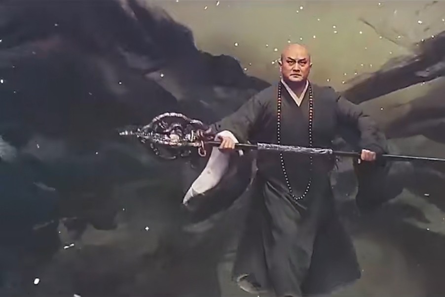 原著 白娘子永镇雷峰塔 白娘子和许仙也不是真心相爱小青不是青蛇 腾讯新闻