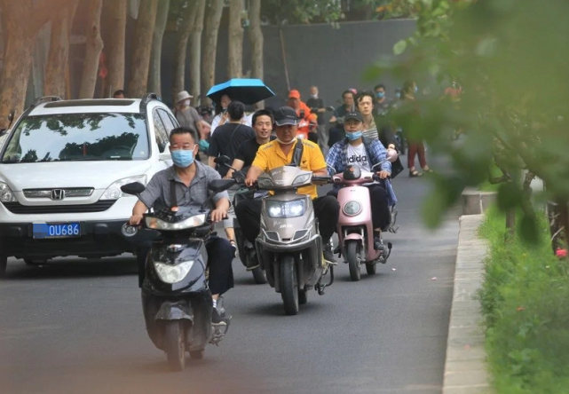 腾讯内容开放平台