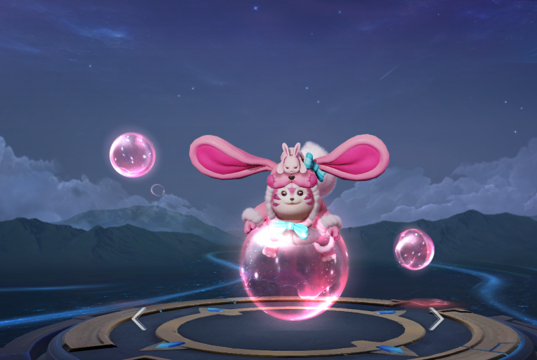 梦奇重做上线仅3小时梦飞黑科技出装火了成国服梦奇标配出装