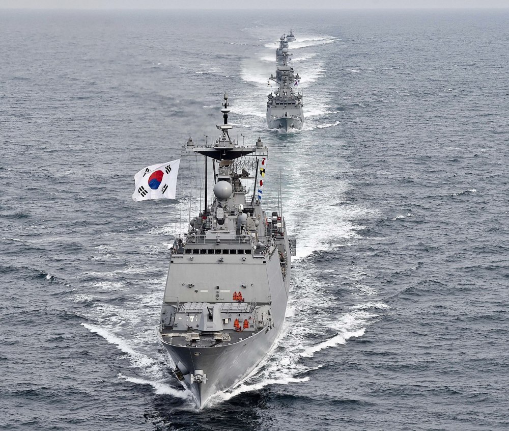 韩国gdp排名_2020年日本GDP修正为535.72万亿日元,那全球排名有发生变化吗?