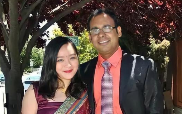 现在那边什么情况,大家也都清楚,不用想都知道郑墨沫