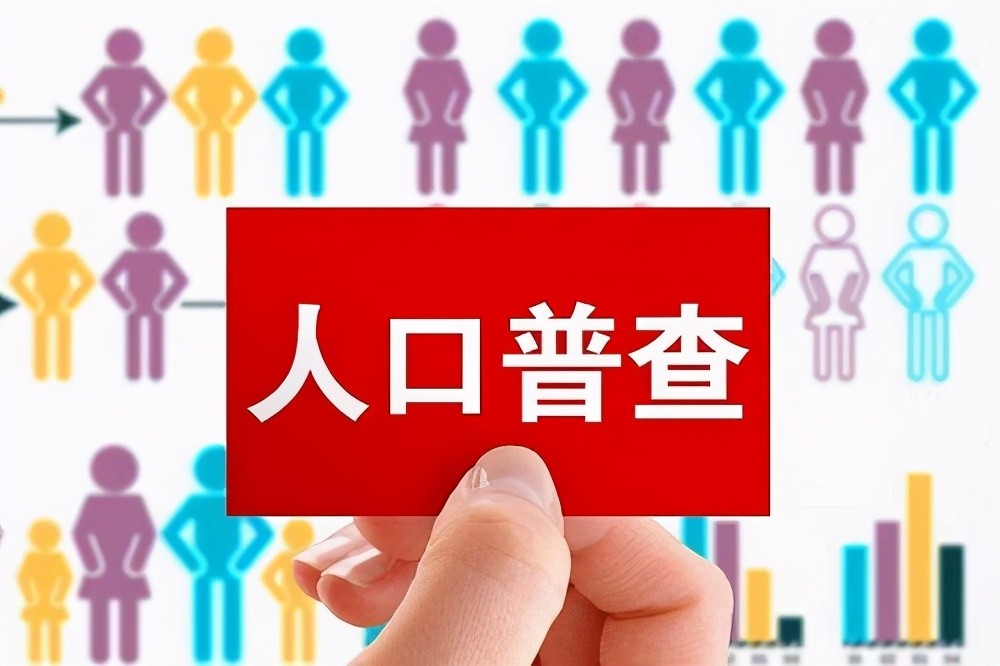 黑龙江人口数量_人口增速放缓楼市未必下滑