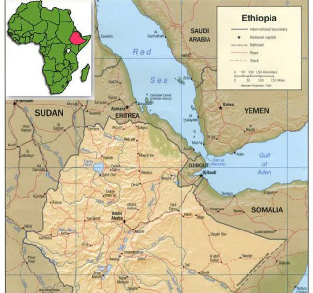 这些地方以胖为美越胖越容易赢得选美比赛网友我想去夺冠