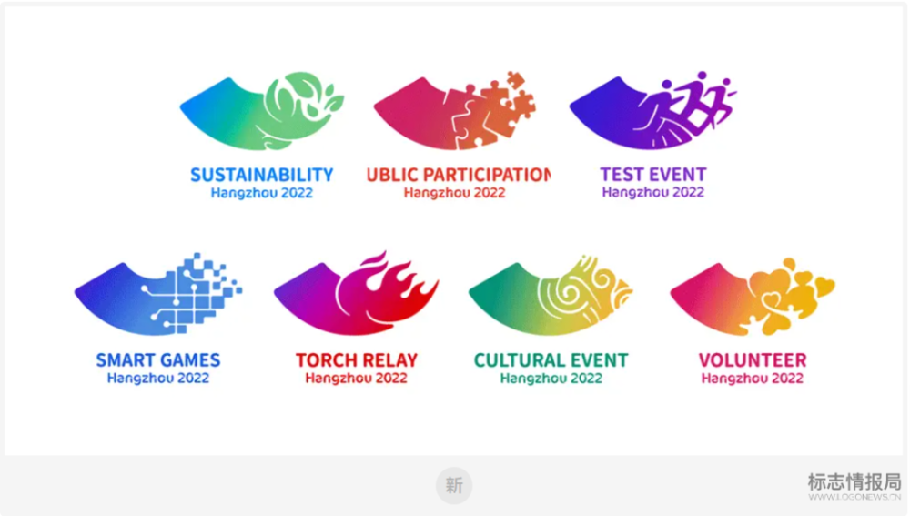 2026年亚运会在我国哪个城市举行(2026年亚运会举办)