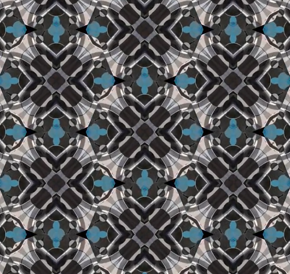 游戏式?体现自由?京城最夯nft艺术展来了_腾讯新闻