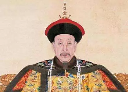 中国历史上人口最少的时期_中国历史上人口最少时期,战死饿死70%,总人口不到