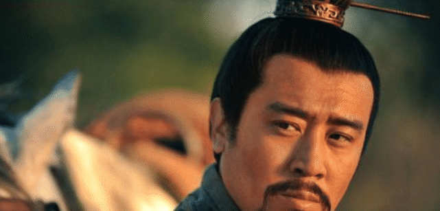 张飞逃命丢了刘备的老婆 刘备冷冷甩下一句话 如今成黑帮名言 腾讯新闻