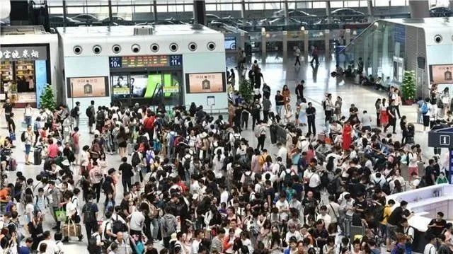 第七次人口普查普查的内容有哪些_七人普|海淀区全国第七次人口普查主要成果