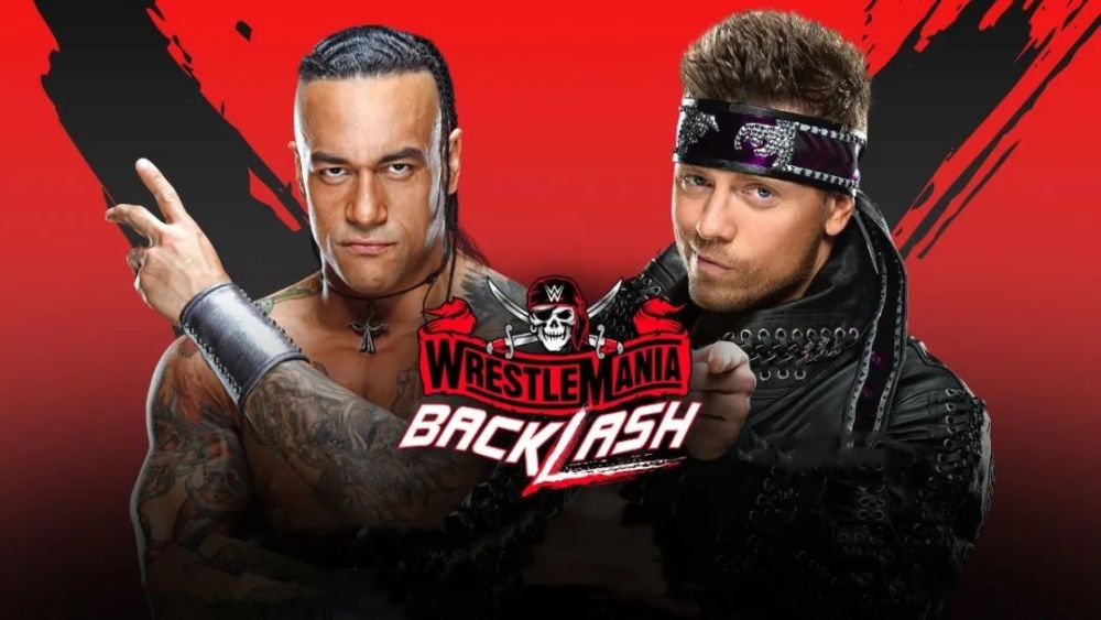 your house)"主题,以下为近期的付费大赛清单: 5月17日:爆裂震撼大赛