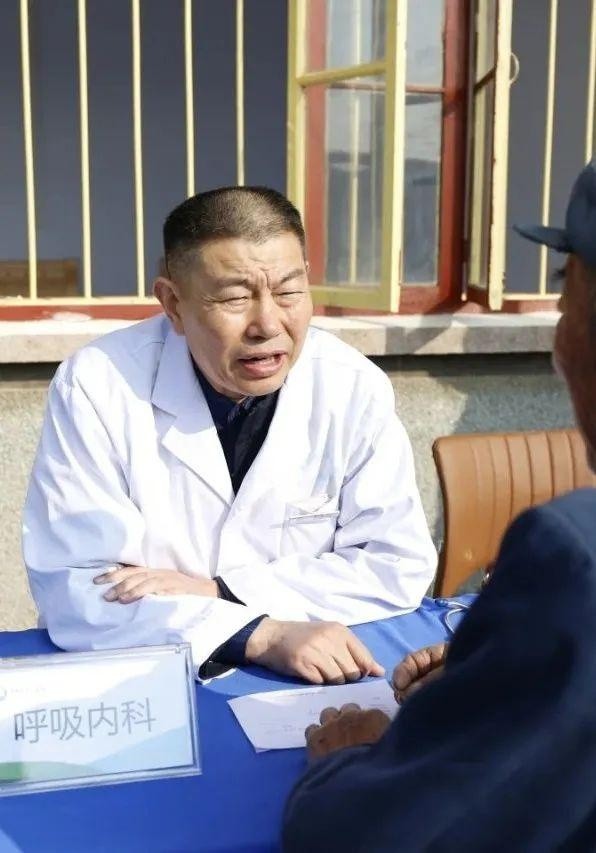 名医排行_2020年度全国消化内镜青年名医排行榜TOP10
