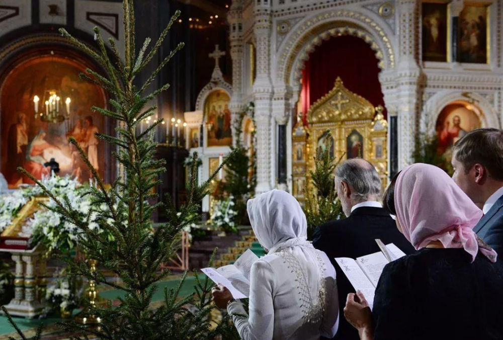 《格里高利历》或者叫《格里历》,也就是公元历法,在1582年由罗马教皇