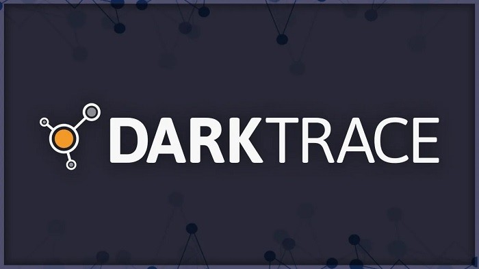 (来自:microsoft官网)据悉,darktrace 的威胁响应系统