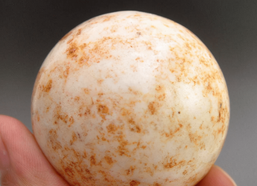 死者火化后产生舍利子子,火化师会拿走吗?殡仪馆火化师讲出实情