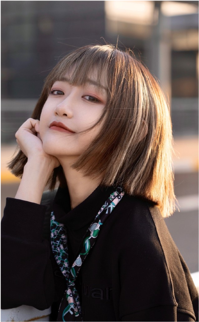 就像机智张,刀小刀,代古拉k等网红,也都是行业内的佼佼者.