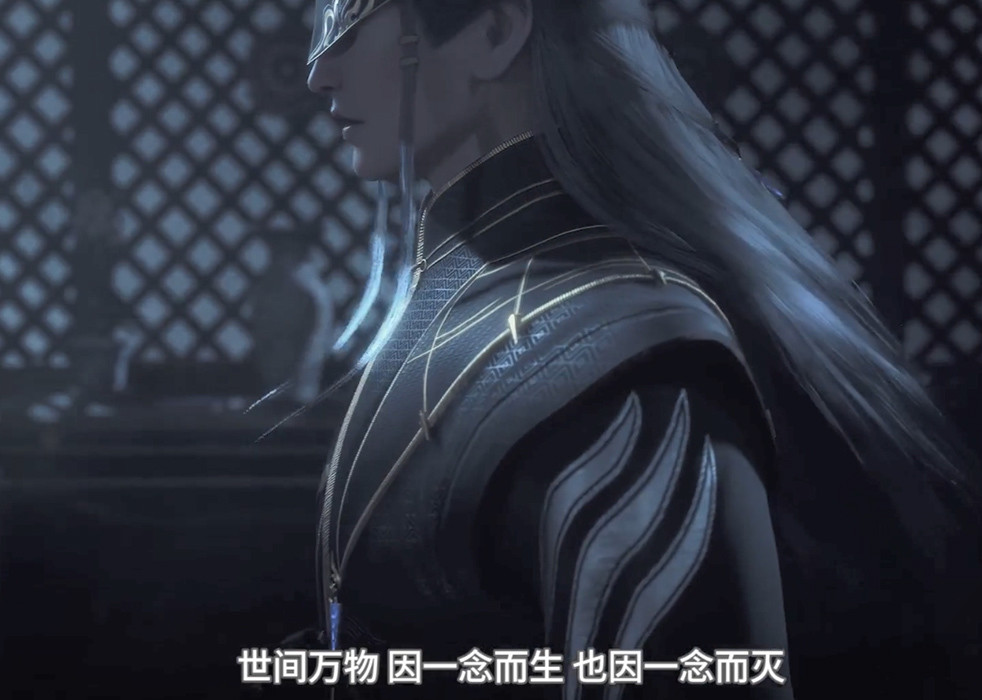 在天宝的前传姊妹篇定海浮生录里面,袁昆也曾经帮助过主角.