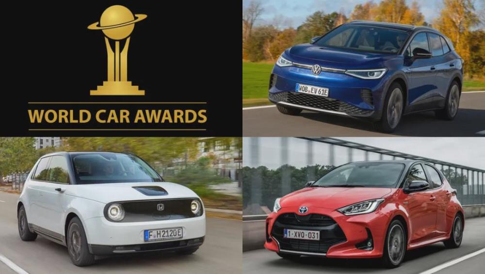 世界排行车_世界上最快的车排名_全球最快的7辆车-金投财经频道-金投网