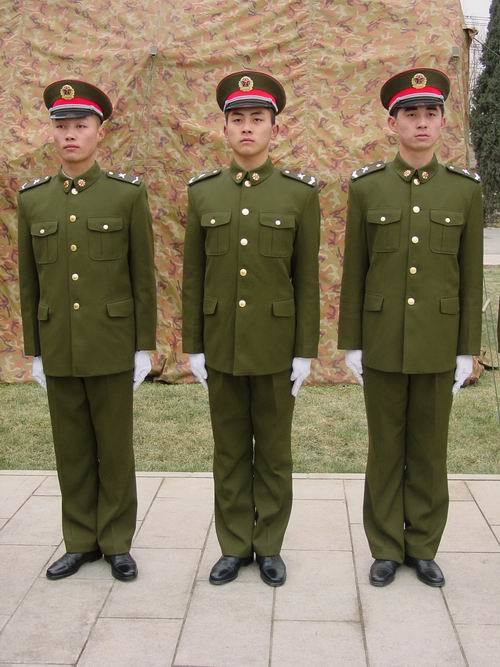 大学生参军入伍在校生入伍还是毕业后再入伍这两者是有差别的