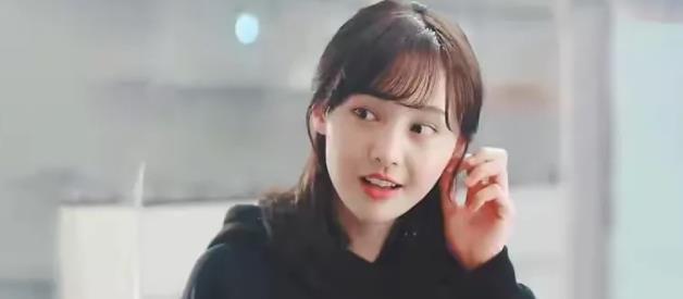 网名日排行_中国文艺网名列2020年度知乎政务机构号影响力排行榜第15位