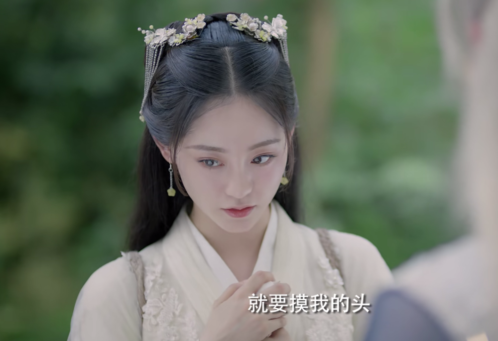 满屏一星剧情降智暗开车无底线恶心人这人龙恋看到哪烂到哪