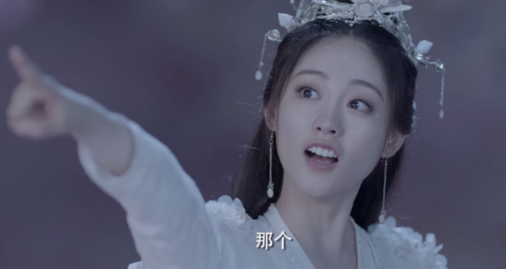 满屏一星剧情降智暗开车无底线恶心人这人龙恋看到哪烂到哪