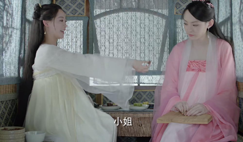 满屏一星剧情降智暗开车无底线恶心人这人龙恋看到哪烂到哪