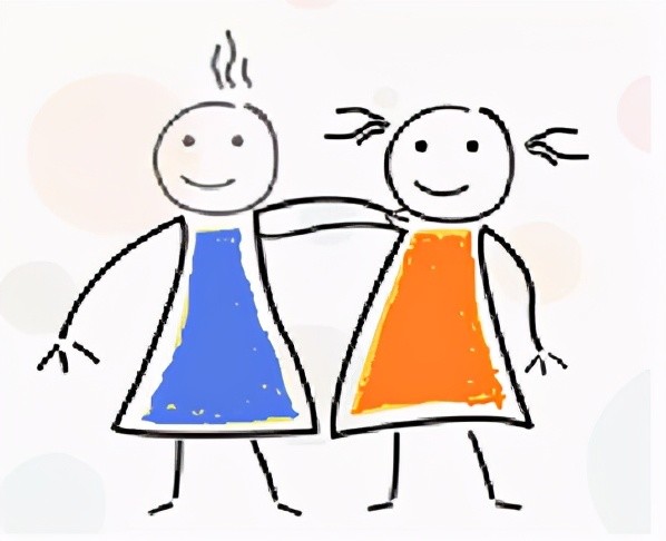 如何做spc?来看这个应用案例|小蓝|控制图|spc