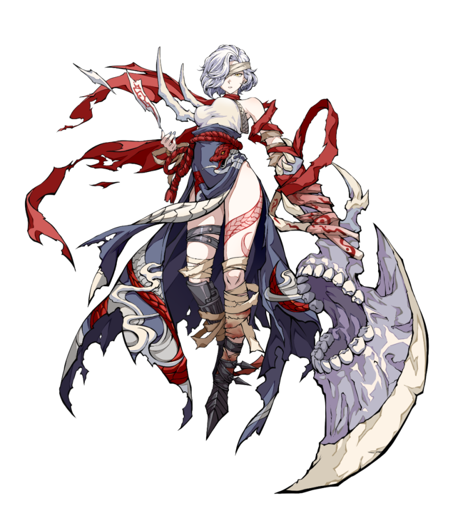 天地劫手游:513精选up池深度分析!这3位配在一起也是绝了!