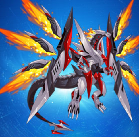 塔克林|哈莫|哈莫雷特|龙族|乔特鲁德|赛尔号|机械塔克林|哈莫星|精灵