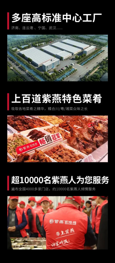 卤菜熟食店加盟排行榜_卤味熟食店加盟培训常用解决方案「多图」