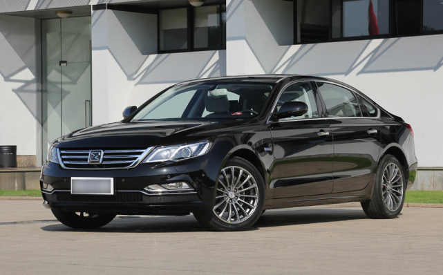 打开腾讯新闻,查看更多图片 >虽然众泰z700在内部的结构上面设计得不