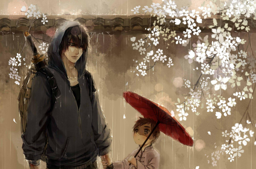 南派三叔更新藏海花剧情割裂情节跳脱网友放过张起灵