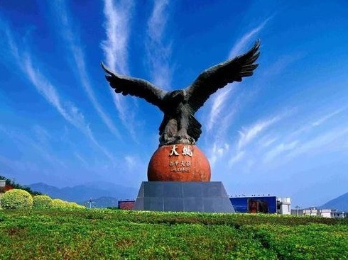 为高质量发展赋能,大鹏党工委召开全面深化改革领导小组会议_腾讯新闻