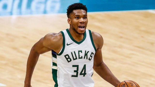 五张适合长期持有的字母哥球星卡