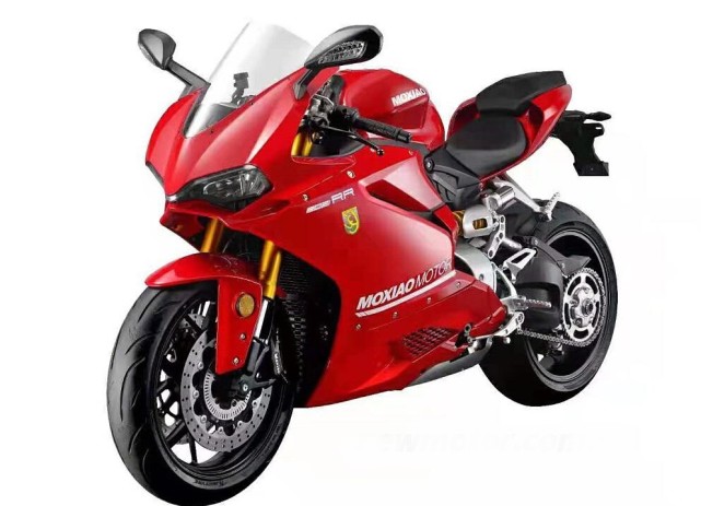 安吉拉300让奔达金吉拉泪奔