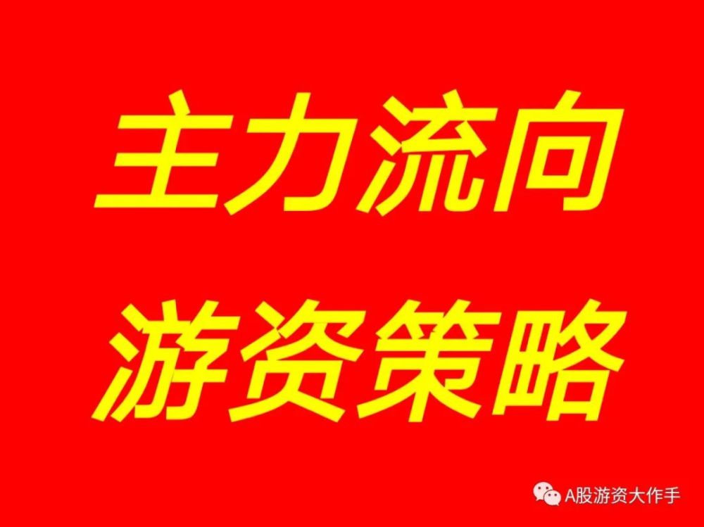 资金排行榜_保险资金_东方财富网