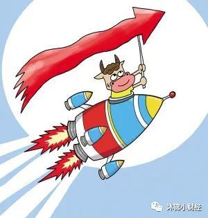 a股市场上下午冰火两重天发生了什么
