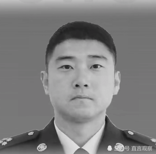 河北永年县人,1988年出生,生前是昆明航空救援大队一中队飞行员刘洪