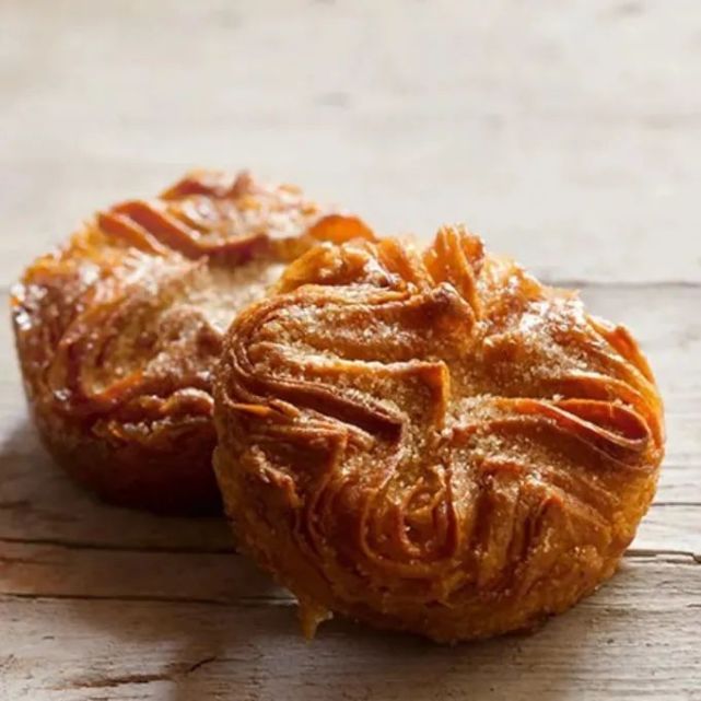 kouign