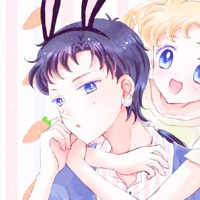 情头:你好,我是520祝福青蛙～_腾讯新闻