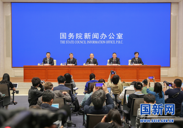 南京人口有多少_措手不及!南京人口反超徐州,江苏五大强市尘埃落定
