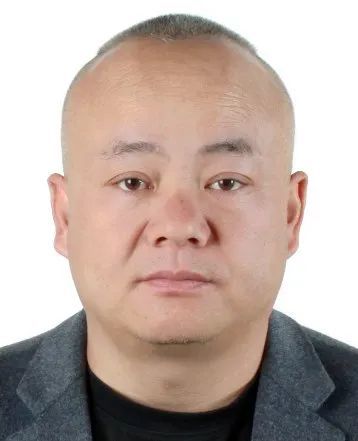 10万余元案号:(2020)鄂0683执1002号地址:湖北省枣阳市吴店镇肖湾村二
